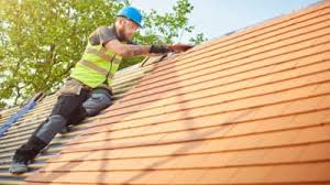 Medford Lakes, NJ Roofing Services Company