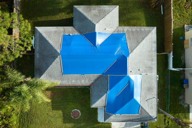 Best Roof Maintenance and Cleaning  in Medford Lakes, NJ